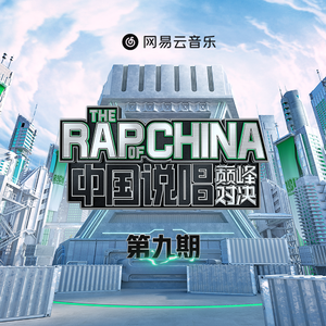 拍击挨打的视频网站
