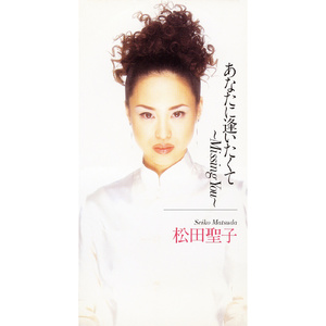 拍击挨打的视频网站
