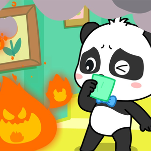 拍击挨打的视频网站
