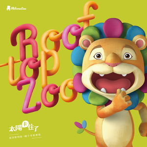 拍击挨打的视频网站
