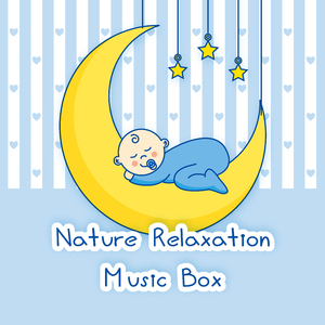 拍击挨打的视频网站
