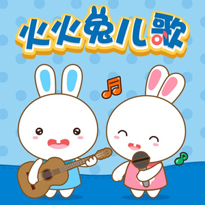 拍击挨打的视频网站
