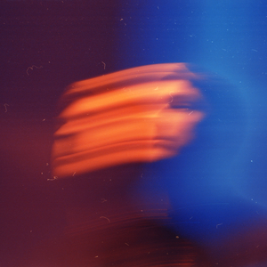 拍击挨打的视频网站
