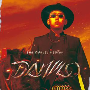 拍击挨打的视频网站
