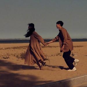 拍击挨打的视频网站
