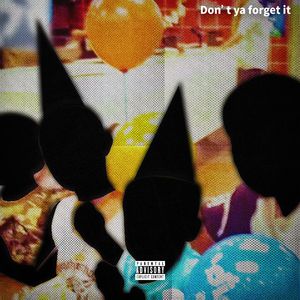 拍击挨打的视频网站
