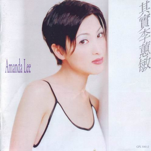 拍击挨打的视频网站
