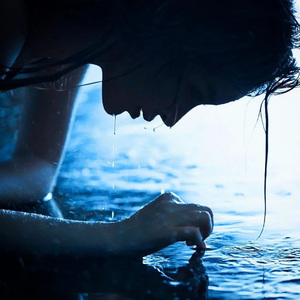 拍击挨打的视频网站
