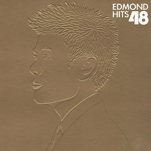 拍击挨打的视频网站
