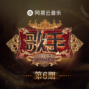 拍击挨打的视频网站
