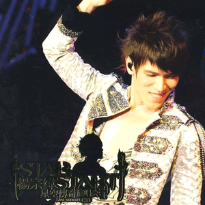 拍击挨打的视频网站
