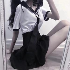 拍击挨打的视频网站
