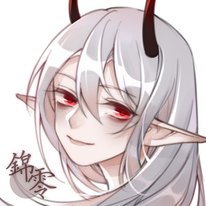 拍击挨打的视频网站
