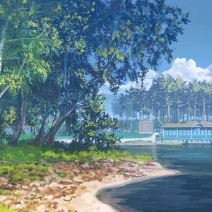 拍击挨打的视频网站
