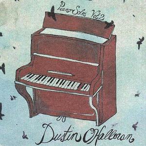 拍击挨打的视频网站
