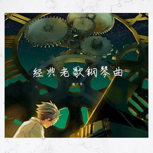 拍击挨打的视频网站
