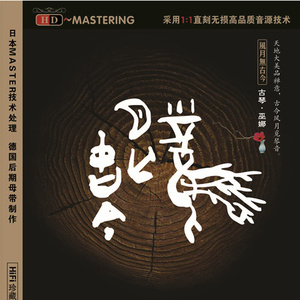 拍击挨打的视频网站
