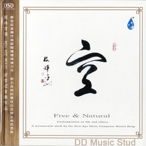 拍击挨打的视频网站
